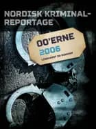 Nordisk Kriminalreportage 2006