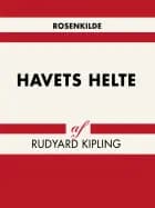 Havets helte