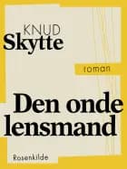 Den onde lensmand