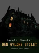 Den gyldne stilet