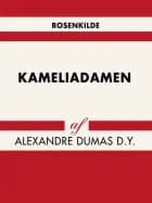 Kameliadamen