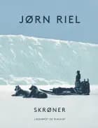 Skrøner