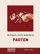 Pagten (Storskrift)