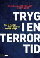 Tryg i en terrortid