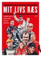 Mit livs ræs