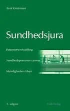 Sundhedsjura