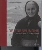 De forsvundne