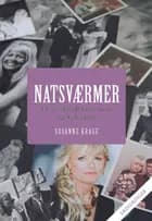 Natsværmer