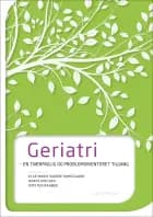 Geriatri
