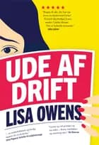 Ude af drift