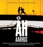 Åh Aarhus