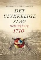 Det ulykkelige slag