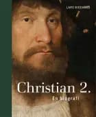 Christian 2.