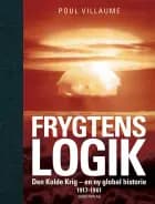 Frygtens logik