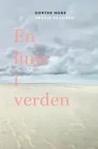En linje i verden