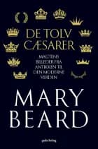 De tolv cæsarer