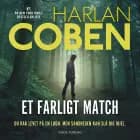 Et farligt match
