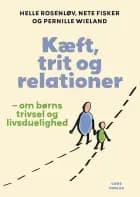 Kæft, trit og relationer