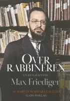 Overrabbineren