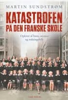Katastrofen på Den Franske Skole