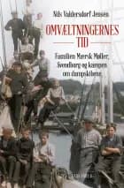 Omvæltningernes tid