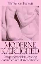 Moderne kærlighed
