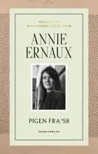 Pigen fra ´58