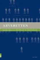 Arveretten
