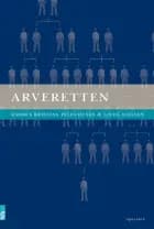 Arveretten