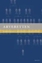 Arveretten