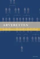 Arveretten