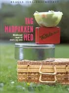 Tag madpakken med