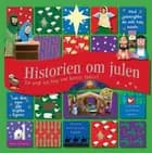 Historien om julen