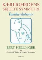 Kærlighedens skjulte symmetri