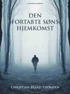 Den fortabte søns hjemkomst