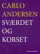 Sværdet og korset