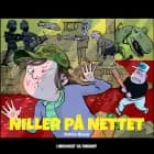 Niller på nettet