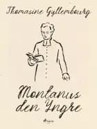 Montanus den Yngre