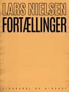 Fortællinger