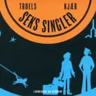 Seks singler