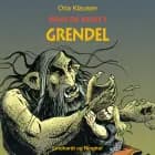 Grendel