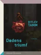 Dødens triumf