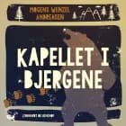 Kapellet i bjergene