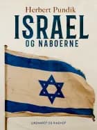 Israel – og naboerne