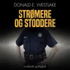 Strømere og stoddere