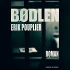 Bødlen