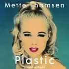 Plastic