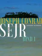 Sejr - bind 1