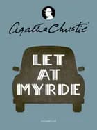 Let at myrde