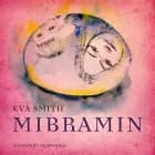 Mibramin